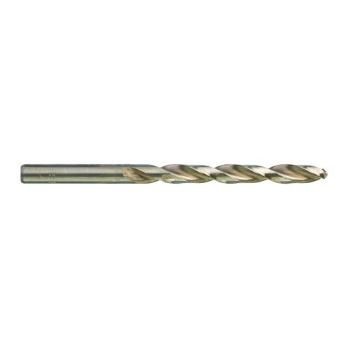 THUNDERWEB – HSS-G FÉMFÚRÓ DIN 338 – 7,0 MM 4932352361