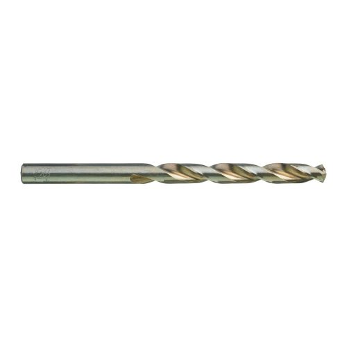 THUNDERWEB – HSS-G FÉMFÚRÓ DIN 338 – 7,5 MM 4932352362