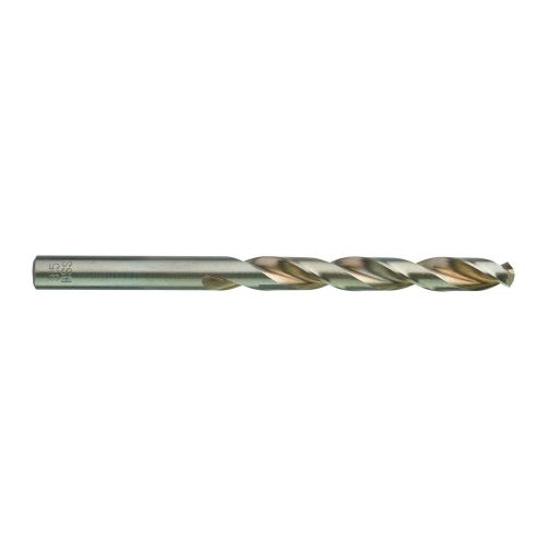 THUNDERWEB – HSS-G FÉMFÚRÓ DIN 338 – 8,5 MM 4932352364