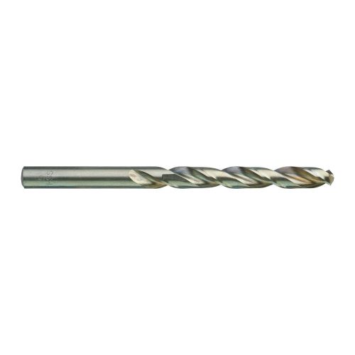 THUNDERWEB – HSS-G FÉMFÚRÓ DIN 338 – 9,0 MM 4932352365