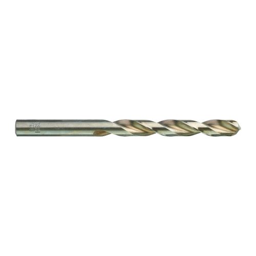 THUNDERWEB – HSS-G FÉMFÚRÓ DIN 338 – 9,5 MM 4932352366