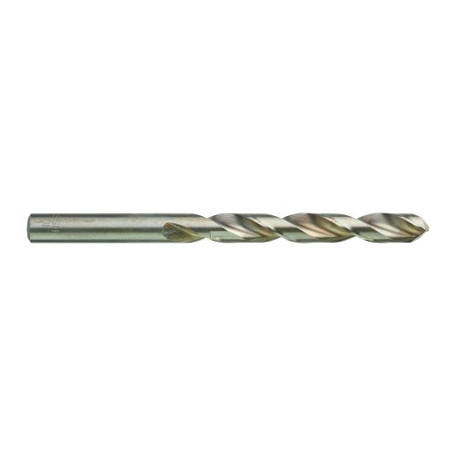 THUNDERWEB – HSS-G FÉMFÚRÓ DIN 338 – 10,0 MM 4932352367