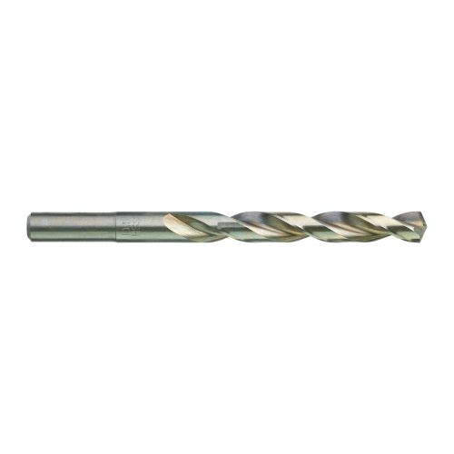 THUNDERWEB – HSS-G FÉMFÚRÓ DIN 338 – 10,5 MM 4932352368