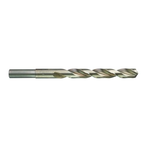 THUNDERWEB – HSS-G FÉMFÚRÓ DIN 338 – 11,0 MM 4932352369