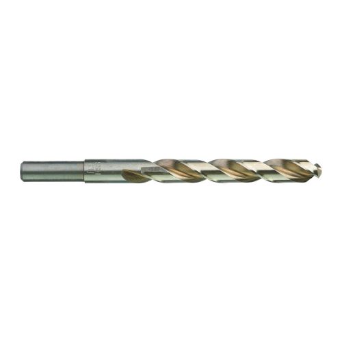 THUNDERWEB – HSS-G FÉMFÚRÓ DIN 338 – 11,5 MM 4932352370