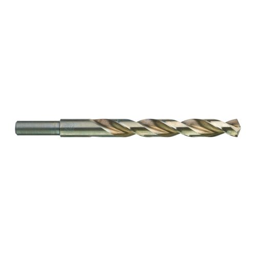 THUNDERWEB – HSS-G FÉMFÚRÓ DIN 338 – 12,5 MM 4932352372
