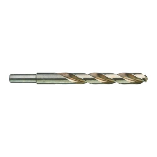THUNDERWEB – HSS-G FÉMFÚRÓ DIN 338 – 13,0 MM 4932352373