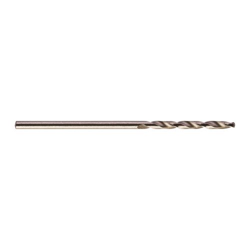 THUNDERWEB – HSS-G FÉMFÚRÓ DIN 338 – 1,5X40 - 10 DB 4932352378