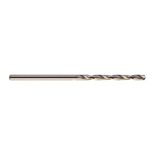 THUNDERWEB – HSS-G FÉMFÚRÓ DIN 338 – 2,0 MM - 10 DB 4932352379