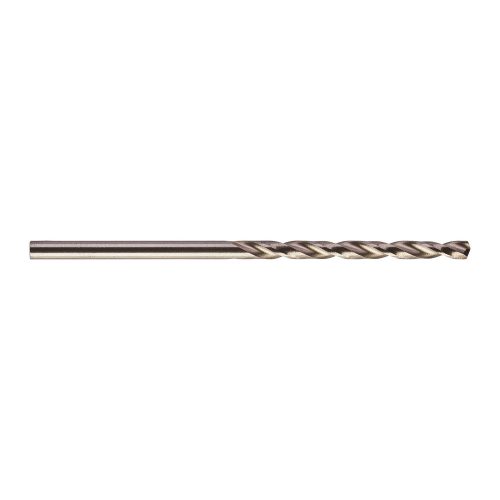 THUNDERWEB – HSS-G FÉMFÚRÓ DIN 338 – 2,5 MM - 10 DB 4932352380