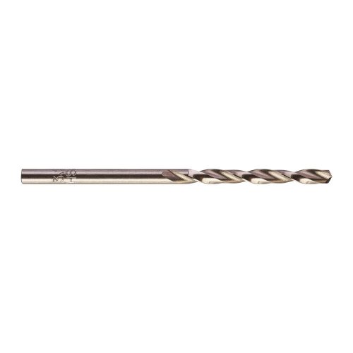 THUNDERWEB – HSS-G FÉMFÚRÓ DIN 338 – 3,2 MM - 10 DB 4932352382