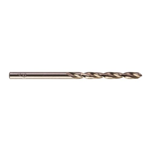 THUNDERWEB – HSS-G FÉMFÚRÓ DIN 338 – 4,0 MM - 10 DB 4932352384