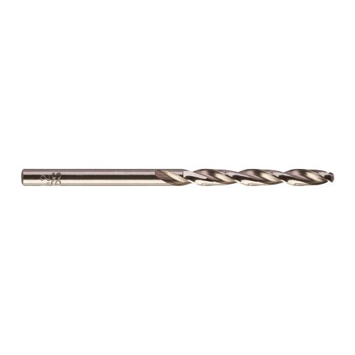 THUNDERWEB – HSS-G FÉMFÚRÓ DIN 338 – 4,2 MM - 10 DB 4932352385