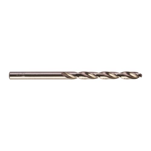 THUNDERWEB – HSS-G FÉMFÚRÓ DIN 338 – 5,5 MM - 10 DB 4932352389