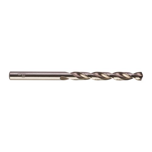 THUNDERWEB – HSS-G FÉMFÚRÓ DIN 338 – 6,0 MM - 10 DB 4932352390