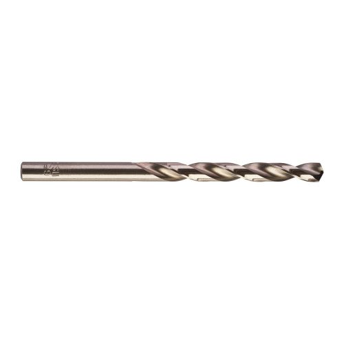 THUNDERWEB – HSS-G FÉMFÚRÓ DIN 338 – 6,5 MM - 10 DB 4932352391