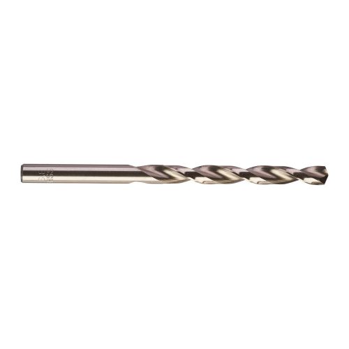 THUNDERWEB – HSS-G FÉMFÚRÓ DIN 338 – 6,8 MM - 5 DB 4932352392