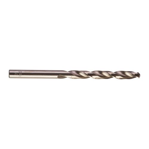 THUNDERWEB – HSS-G FÉMFÚRÓ DIN 338 – 7,0 MM - 5 DB 4932352393