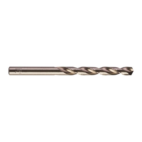 THUNDERWEB – HSS-G FÉMFÚRÓ DIN 338 – 7,5 MM - 5 DB 4932352394