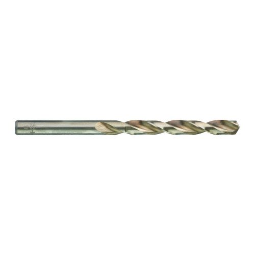 THUNDERWEB – HSS-G FÉMFÚRÓ DIN 338 – 8,0 MM - 5 DB 4932352395