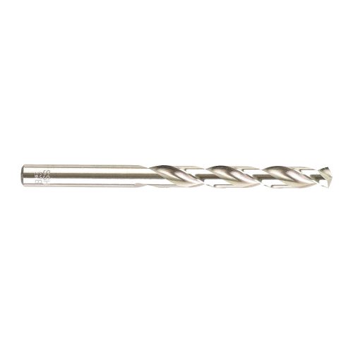 THUNDERWEB – HSS-G FÉMFÚRÓ DIN 338 – 8,5 MM - 5 DB 4932352396