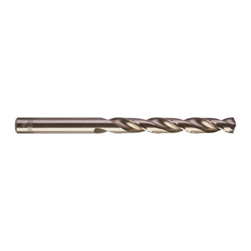 THUNDERWEB – HSS-G FÉMFÚRÓ DIN 338 – 9,0 MM - 5 DB 4932352397