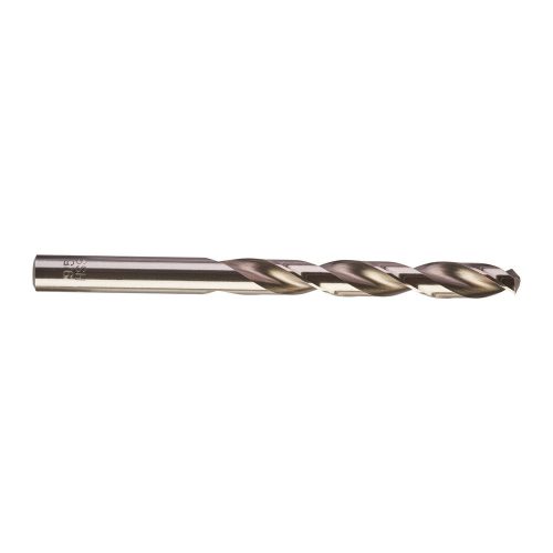 THUNDERWEB – HSS-G FÉMFÚRÓ DIN 338 – 9,5 MM - 5 DB 4932352398