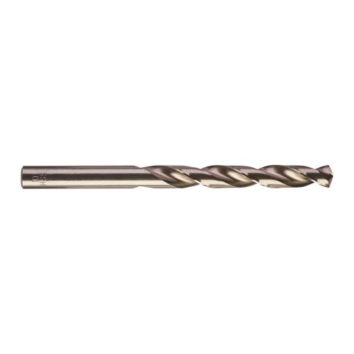 THUNDERWEB – HSS-G FÉMFÚRÓ DIN 338 – 10,0 MM - 5 DB 4932352399