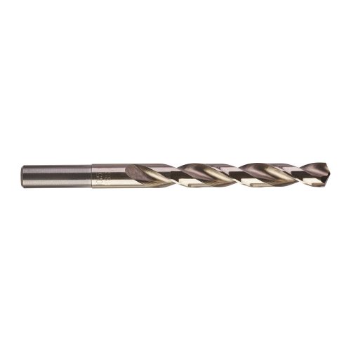 THUNDERWEB – HSS-G FÉMFÚRÓ DIN 338 – 10,5 MM - 5 DB 4932352400