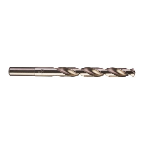 THUNDERWEB – HSS-G FÉMFÚRÓ DIN 338 – 11,0 MM - 5 DB 4932352401