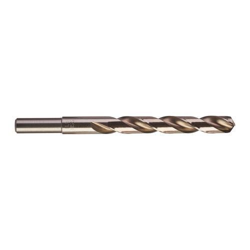 THUNDERWEB – HSS-G FÉMFÚRÓ DIN 338 – 11,5X MM - 5 DB 4932352402