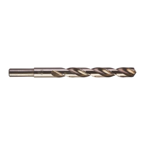 THUNDERWEB – HSS-G FÉMFÚRÓ DIN 338 – 12,0X MM - 5 DB 4932352403