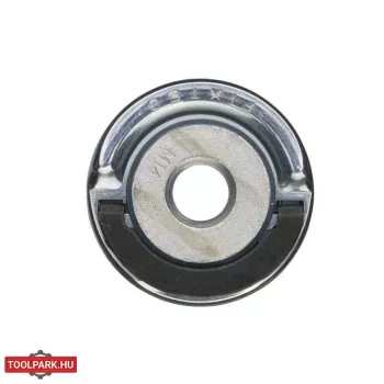 FIXTEC SZORÍTÓANYA SAROKCSISZOLÓHOZ 4932352473
