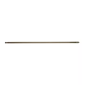 LAPOS FÚRÓ 10 X 400 MM 4932352490