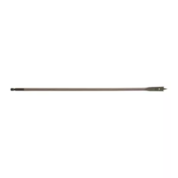 LAPOS FÚRÓ 12 X 400 MM 4932352491