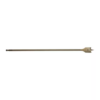 LAPOS FÚRÓ 25 X 400 MM 4932352499