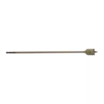 LAPOS FÚRÓ 28 X 400 MM 4932352500