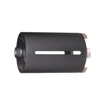 GYÉMÁNT FÚRÓKORONA DCH Ø102/150/180 MM 4932352632