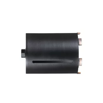 GYÉMÁNT FÚRÓKORONA DCH Ø127/150/180 MM 4932352633