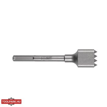 SDS MAX STOKKOLÓ SZERSZÁM 50 X 50 X 240 MM 4932352918
