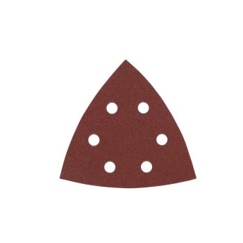 CSISZOLÓPAPÍR 105X105G120 - 5 DB 4932358494