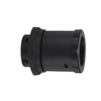 ADAPTER BAJONETTZÁRRAL DME 4932362778