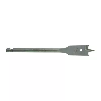 LAPOS FÚRÓ 18 X 160 MM 4932363136