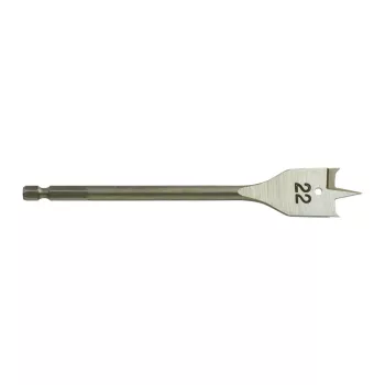 LAPOS FÚRÓ 22 X 160 MM 4932363139