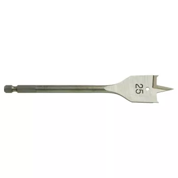 LAPOS FÚRÓ 25 X 160 MM 4932363141