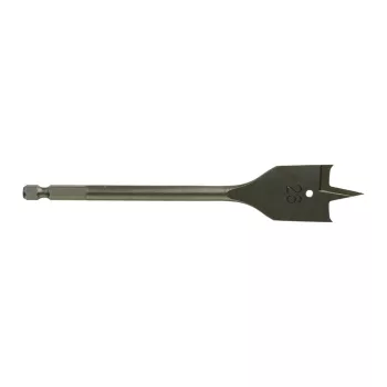 LAPOS FÚRÓ 26 X 160 MM 4932363142