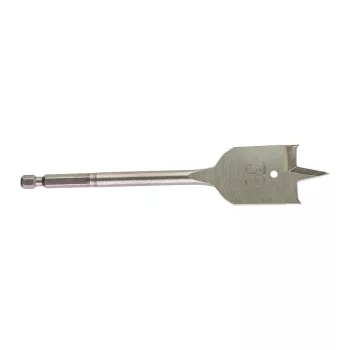 LAPOS FÚRÓ 30 X 160 MM 4932363144