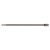 1/4" TOLDÓSZÁR LAPOSFÚRÓHOZ 300 MM 4932363148