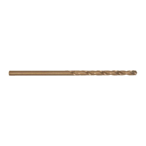 RED COBALT – HSS-G CO FÉMFÚRÓ – DIN 338 – 3,0 MM 2 DB 4932363253
