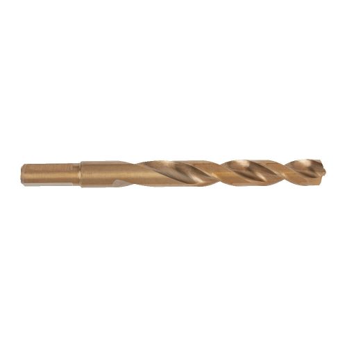 RED COBALT – HSS-G CO FÉMFÚRÓ – DIN 338 – 11,0 MM 4932363282